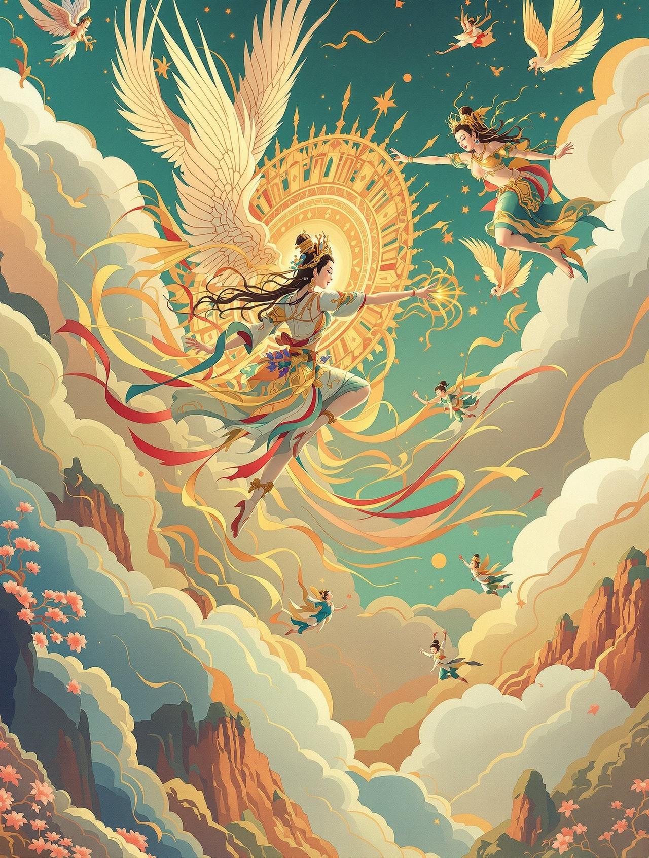 里番热播排行榜 - 敦煌·千年 里番热播 - 敦煌·千年