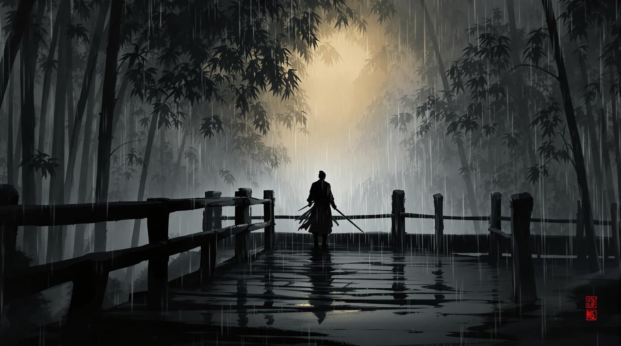 里番精选合辑 - 江湖武侠必看清单 里番精选合辑 - 江湖武侠必看清单