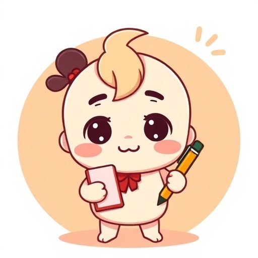 追番小助手